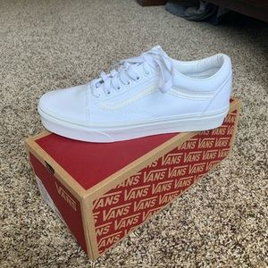 The Sole Supplier thesolesupplier Twitter The Sole Supplier thesolesupplier Twitter